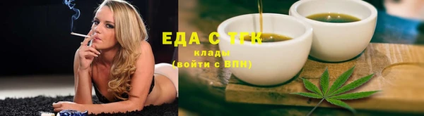 твердый Ельня